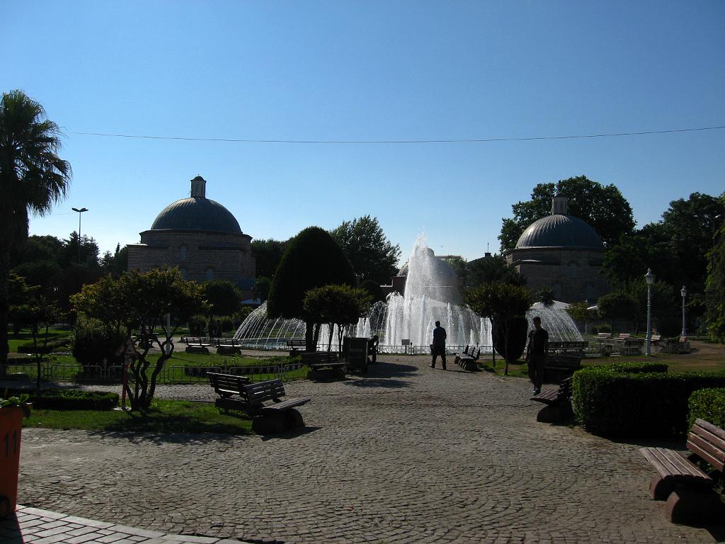 IMG_5462.jpg - Istanbul