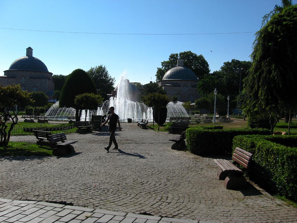 IMG_5463.jpg - Istanbul