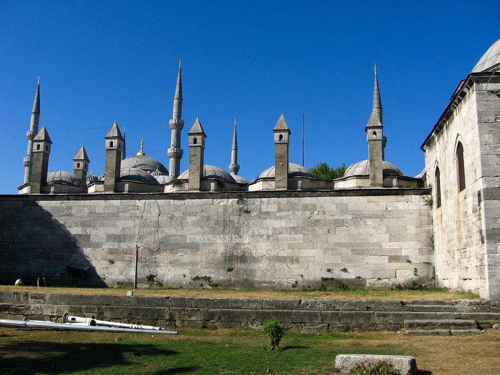 IMG_5464.jpg - Istanbul
