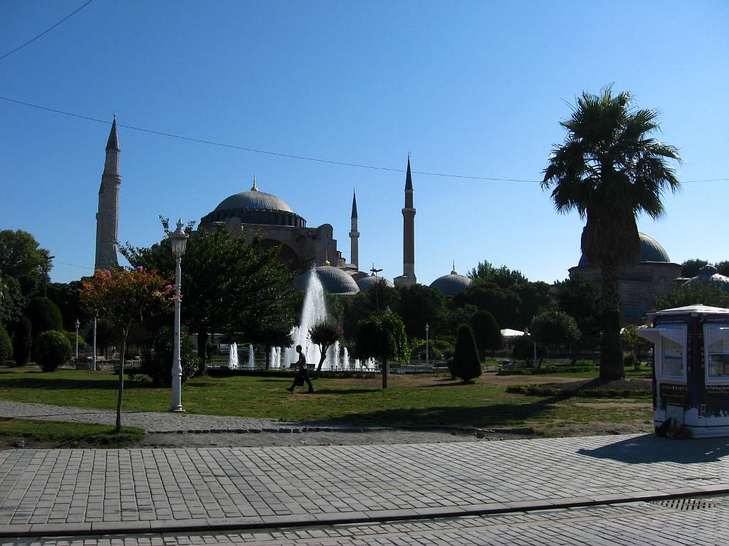 IMG_5465.jpg - Istanbul