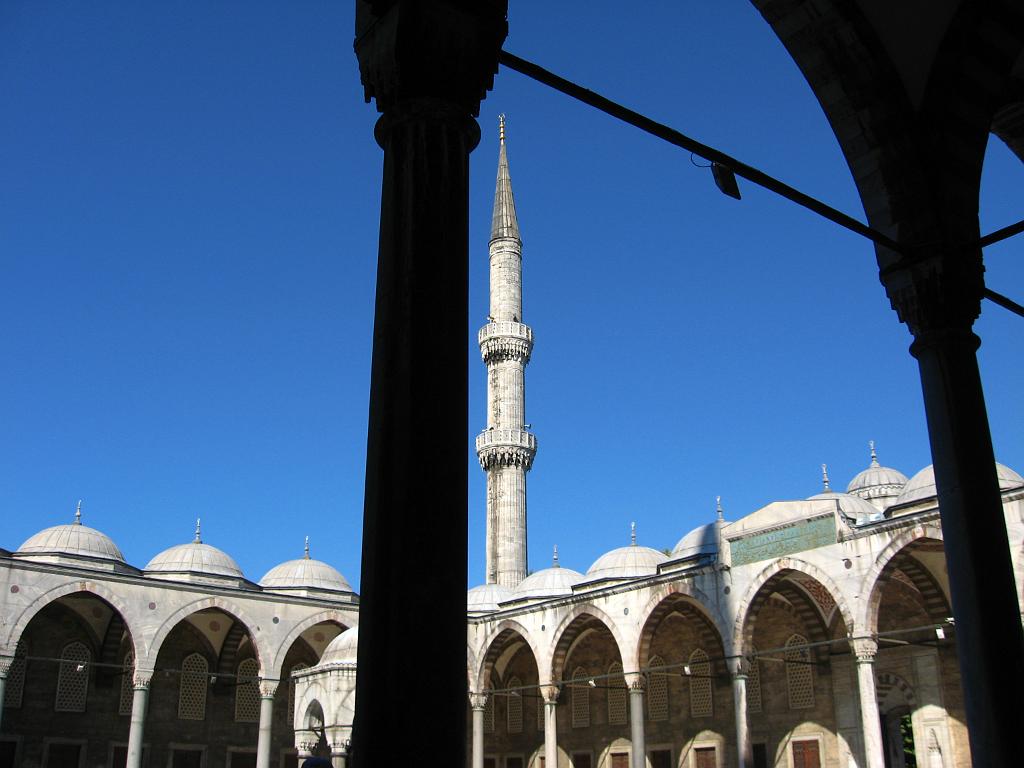 IMG_5471.jpg - Istanbul