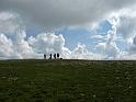 IMG_3539