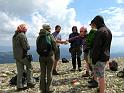 IMG_3542