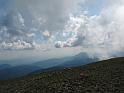 IMG_3550