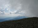 IMG_3554