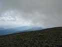 IMG_3556