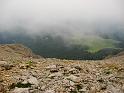 IMG_3569