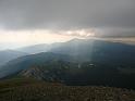 IMG_3581
