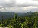 IMG_3598