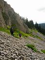IMG_3601