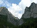 IMG_3676