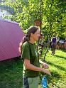IMG_3991