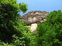 IMG_4010