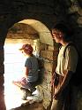 IMG_4051