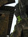 IMG_4097