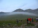 IMG_4235