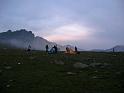 IMG_4257