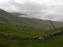 IMG_4282