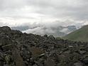 IMG_4375