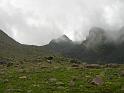 IMG_4378