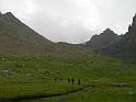 IMG_4383