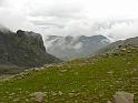IMG_4392