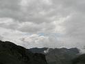 IMG_4416