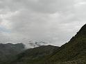 IMG_4417
