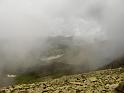 IMG_4420