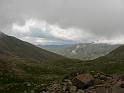 IMG_4475