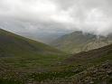 IMG_4509