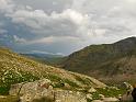 IMG_4519