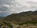 IMG_4521