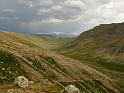 IMG_4524