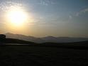 IMG_5321