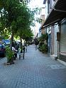 IMG_5402