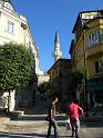 IMG_5403