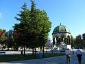 IMG_5412