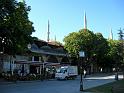 IMG_5415