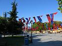 IMG_5418