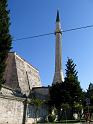 IMG_5432