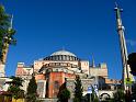 IMG_5435