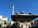 IMG_5436