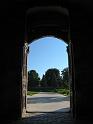 IMG_5438