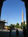 IMG_5439