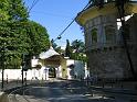 IMG_5458