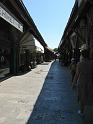 IMG_5587