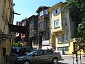 IMG_5589