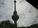 IMG_5592