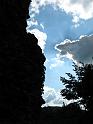 IMG_5607